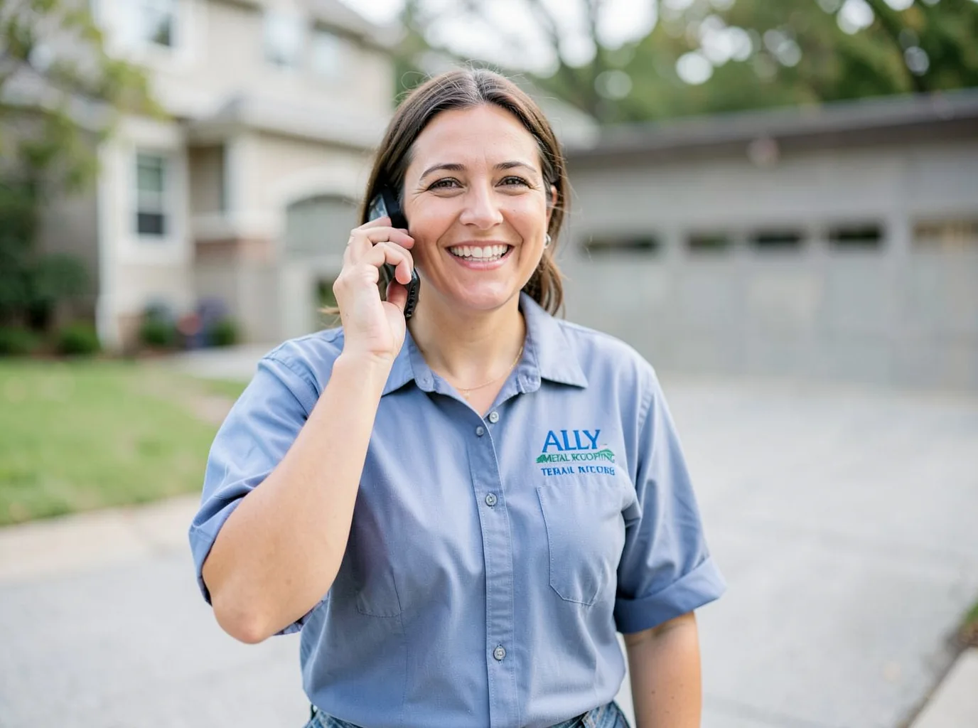 Metal Roof Installation Corriganville, MD FAQs